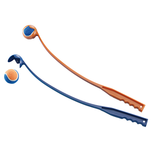 Nobby Tennis Shooter