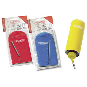 Abbildung Nobby Thermohlle fr Classic Trnke 320 ml