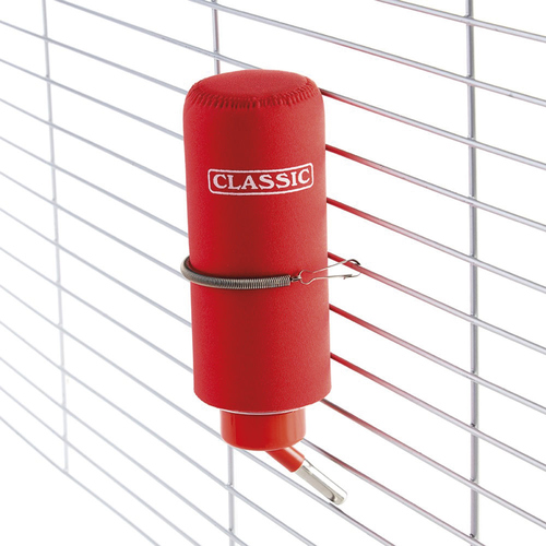 weitere Abbildung Nobby Thermohlle fr Classic Trnke 320 ml