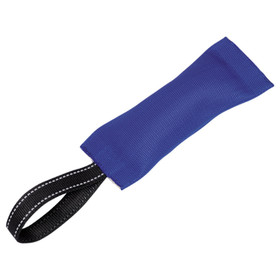 Abbildung Nobby Training Dummy blau
