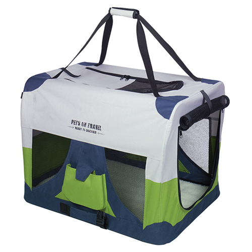 Duffel Bag Mit Kürbis & Hexen-Motiv – Faltbarer Turnbeutel Für Damen & Herren