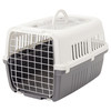 Nobby Transportbox Zephos 2 open für Hunde Abbildung 1