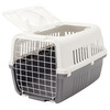 Nobby Transportbox Zephos 2 open für Hunde Abbildung 2