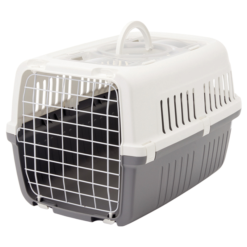 Transportbox Fur Katzen