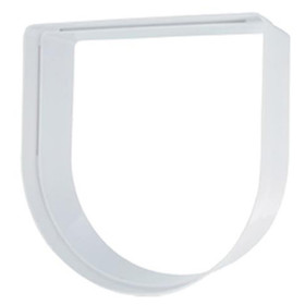 Abbildung Nobby Tunnelverlngerung 40 mm wei