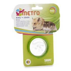 Abbildung Nobby Verbindungsring Spelos / Metro