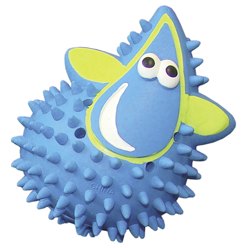 Nobby Vollgummi Kühl-Tropfen