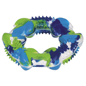 Abbildung Nobby Vollgummi Ring camouflage