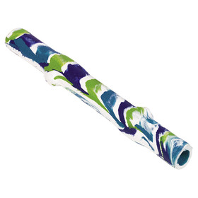 Abbildung Nobby Vollgummi Stick camouflage