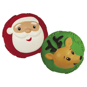 Abbildung Nobby Weihnachtsball