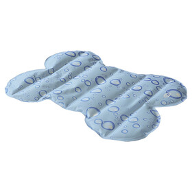 Abbildung Nobby Wende-Khlmatte Bubble Bone