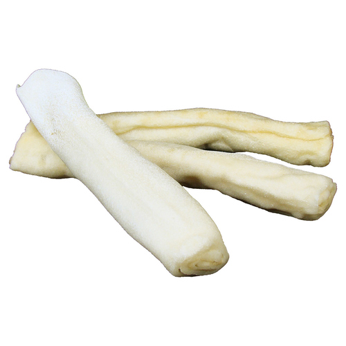 weitere Abbildung Nobby Whiten Tasty Kaurollen