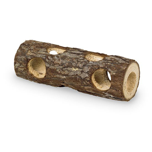 weitere Abbildung Nobby Woodland Holz Rhre