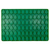 Nobby Xmas Backmatte Tanne Abbildung 1