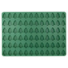 Nobby Xmas Backmatte Tanne Abbildung 2