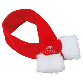 Abbildung Nobby Xmas Schal