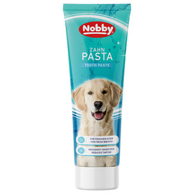 Abbildung Nobby Zahnpasta 100 g