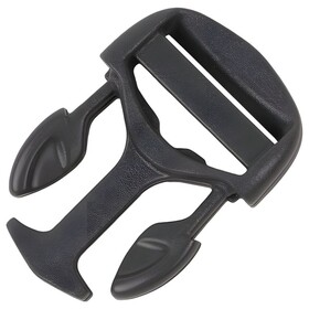 Abbildung Non-stop dogwear Ersatzschnalle Hundegeschirr Line Harness