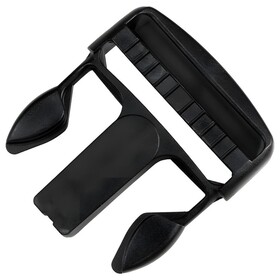 Abbildung Non stop dogwear Ersatzschnalle Trekking Belt