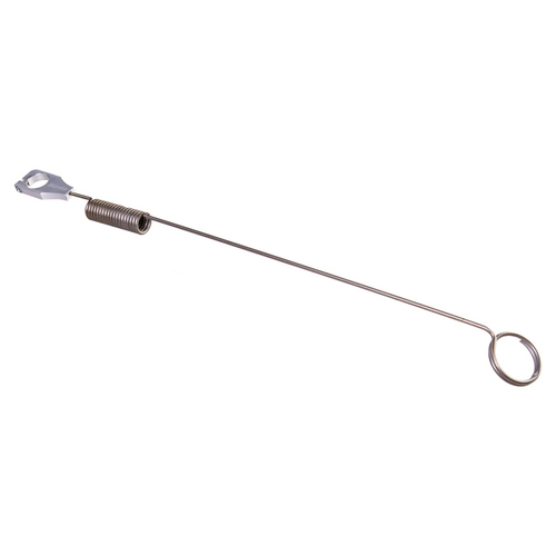weitere Abbildung Non stop dogwear Fahrrad-Fhrhalter Bike Antenna