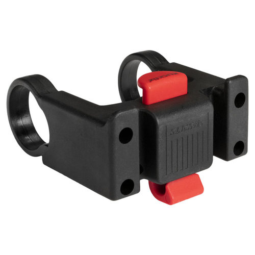 weitere Abbildung Non stop dogwear Fahrrad-Fhrhalter KlickFix Antenna