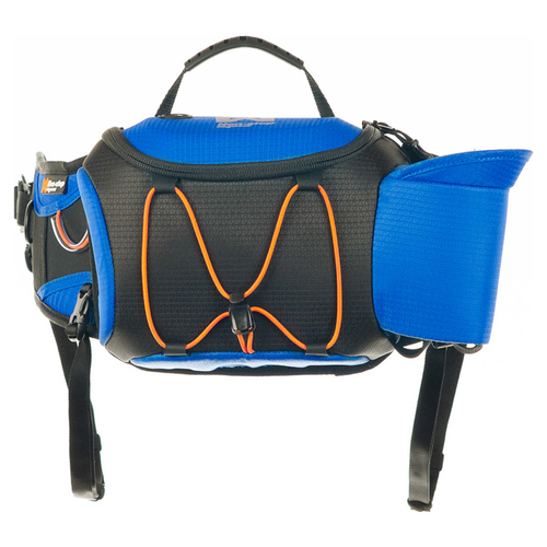 weitere Abbildung Non stop dogwear Ferd Belt Bag