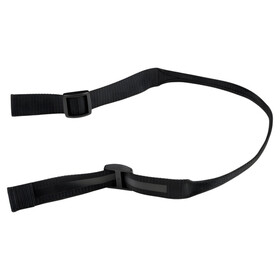 Abbildung Non stop dogwear Frontstck CaniX Belt Front Pieces