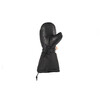 Non stop dogwear Handschuhe Arctic Votta schwarz Abbildung 3
