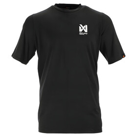 Abbildung Non stop dogwear Herren T-Shirt Dri-Release schwarz