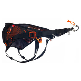 Abbildung Non stop dogwear Hftgurt Loype Belt