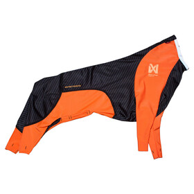 Abbildung Non-stop dogwear Hunde-Ganzkrperanzug Protector Snow Hndin