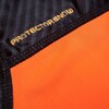 Non stop dogwear Hunde-Ganzkörperanzug Protector Snow Hündin Abbildung 3