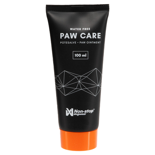 weitere Abbildung Non stop dogwear Hunde-Pfotensalbe Paw Care