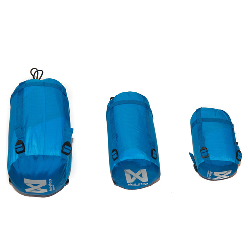 weitere Abbildung Non stop dogwear Hunde-Schlafsack Ly Sleepingbag