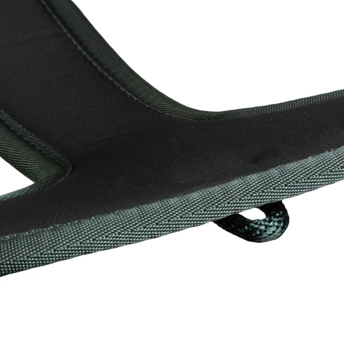 weitere Abbildung Non-stop dogwear Hundegeschirr Ramble Harness grn