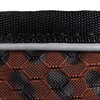 Non stop dogwear Hundehalsband Rock Adjustable Collar schwarz Abbildung 4