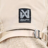 Non stop dogwear Hundejacke Wool Jacket beige Abbildung 3