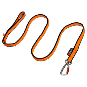 Abbildung Non stop dogwear Hundeleine Bungee Leash 2.0