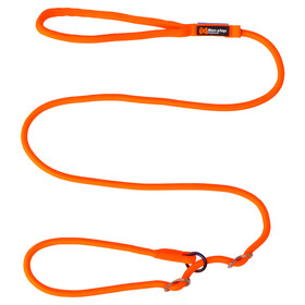 Abbildung Non-stop dogwear Hundeleine Retriever Leash orange