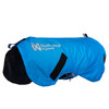 Non stop dogwear Hundemantel Blest Jacket blau Abbildung 2