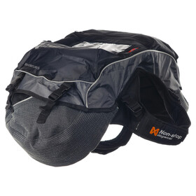 Abbildung Non-stop dogwear Hunderucksack Amundsen Pack