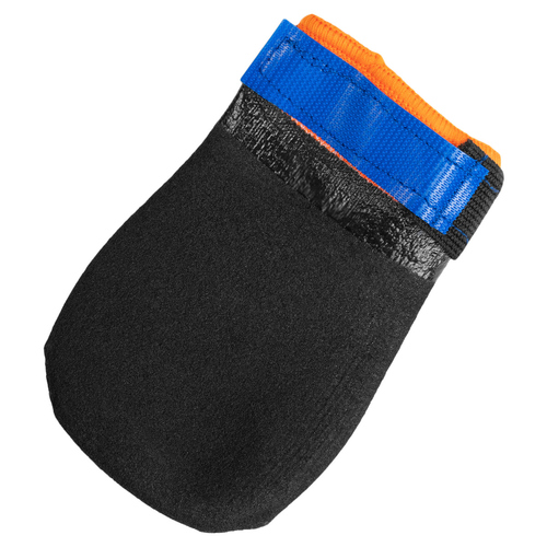 Non stop dogwear Hundeschuhe Protector Booties