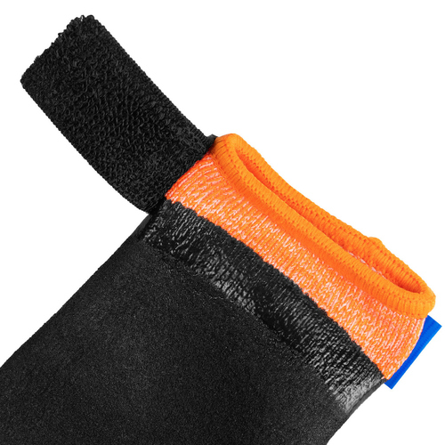 weitere Abbildung Non stop dogwear Hundeschuhe Protector Booties