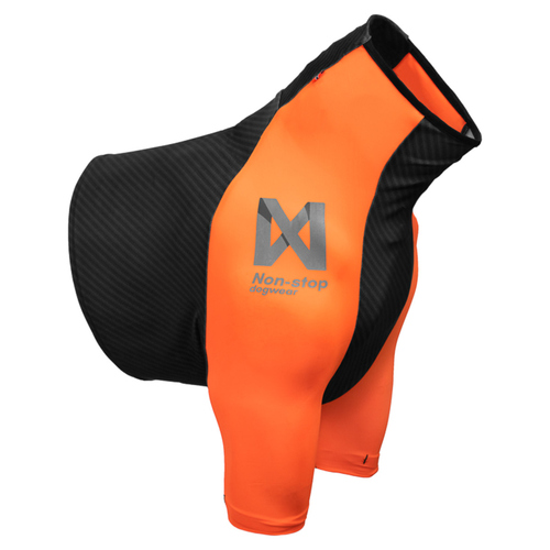 Non-stop dogwear Hundeshirt Protector T-Shirt