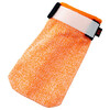 Non stop dogwear Hundesocken Protector Light Socks orange Abbildung 1
