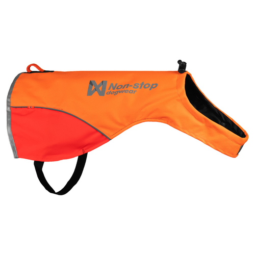 Non-stop dogwear Hundeweste Protector Cover