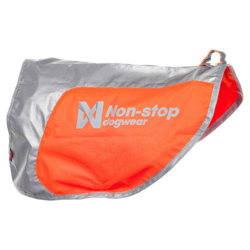weitere Abbildung Non-stop dogwear Hundeweste Reflective Vest
