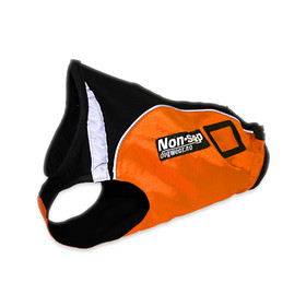 Abbildung Non-stop dogwear Hunting Cover