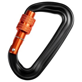 Abbildung Non stop dogwear Karabiner Ferd Belt