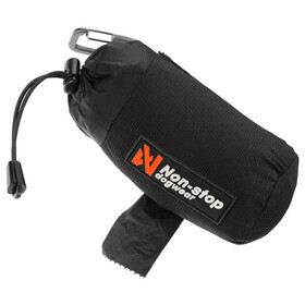 Abbildung Non stop dogwear Kotbeutelspender Baggy Bag 2.0